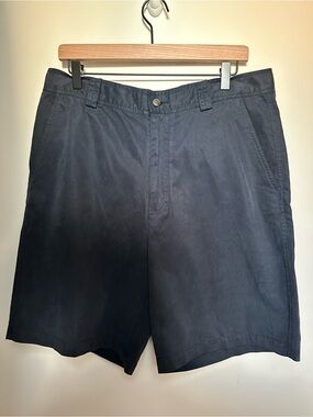 TOMMY BAHAMA Mens Shorts Sz 34